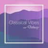 Download track Debussy: Élégie, L. 138