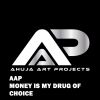 Download track Money Is My Drug Of Choice (Magnus Dubstep Remix)
