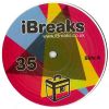 Download track Mineral (Original Mix)