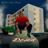 Download track Rest' Pas Prit