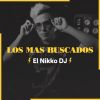 Download track Que Explote