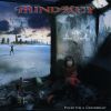 Download track A New Generation