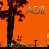 Download track Teach Me How To Love You Again
