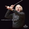 Download track 03. Symphony No. 9 In D Minor III. Rondo - Burleske. Allegro Assai, Sehr Trotzig