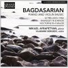 Download track 24 Preludes: No. 1 In C Major