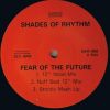 Download track Fear Of The Future (12 