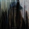 Download track Ode To Green