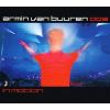 Download track Stringrizer