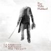 Download track Elightenment B. Endarkenment (Hint: There Is No C)
