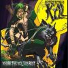 Download track Where The Wolves Rest