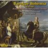 Download track 04. Barta: Sinfonia For Orchestra In C Minor: Adagio-Grave-Allegro Spiritoso