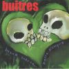 Download track Buena Suerte