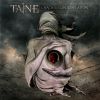 Download track The Anger Within