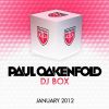 Download track I'M Alive (Line Of Sight Remix) 