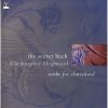 Download track 6. Menuet 1 BWV 841