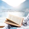 Download track Musical Words