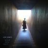 Download track Contraflow