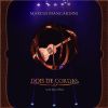 Download track Pot-Pourri Erudito (The Four Seasons, Violin Concerto No. 1 In E Major, RV 269 