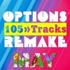 Download track T B - 303 (Original Mix)