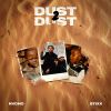 Download track Phephisa
