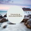Download track Generous Ambient