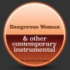 Download track Sweatshirt (Instrumental Version)