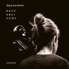 Download track J. S. Bach: Cello Suite No. 2 In D Minor, BWV 1008: VI. Gigue