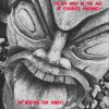 Download track Magnolia Song