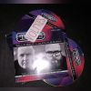 Download track Code 6