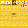 Download track Fallin' In Love Again (Eurobeat Version)
