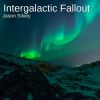 Download track Floating Through Space