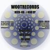 Download track To You (Original Mix)
