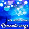 Download track J'ai Faim De Toi