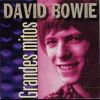Download track Space Oddity