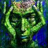 Download track G. O. O. D. B. Y. E. E. A. R. T. H. Global Oblivion Overcoming Despair Bidding Yearly Existence Embracing A Radical Transition Happening