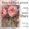 Download track Warnung