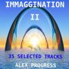 Download track Green Planet Discovery