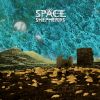 Download track Beyond The Influence Of The Sun