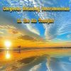 Download track Sentimental Things