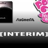 Download track A Song For A Girl