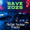 Download track World Gone Wild (Marten Hørger Remix)
