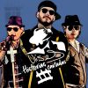 Download track Sabras