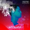 Download track Summerday