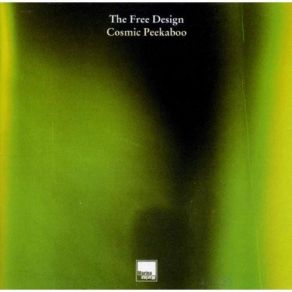 Download track Springtime The Free Design
