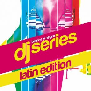 Download track Niña Swing (Extended Version) Romantico Latino