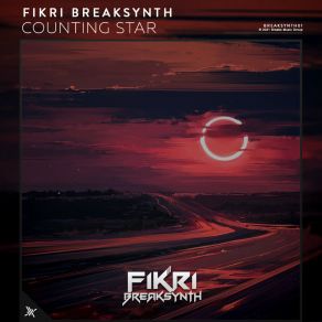 Download track Counting Fikri Breaksynth