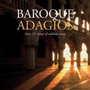 Download track Concerto Grosso In A Minor, Op. 6 / 4, HWV 322 Larghetto Affettuoso Georg Friedrich Händel