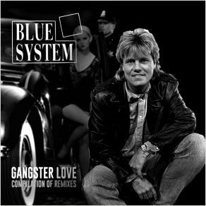 Download track The Wind Cries (Open The Doors Version) Blue System