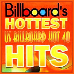 Download track # ThatPOWER Justin Bieber, Will I Am, Justi. M4a