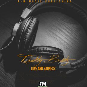 Download track Solo (Instrumental) TQuality BeatzΟΡΓΑΝΙΚΟ